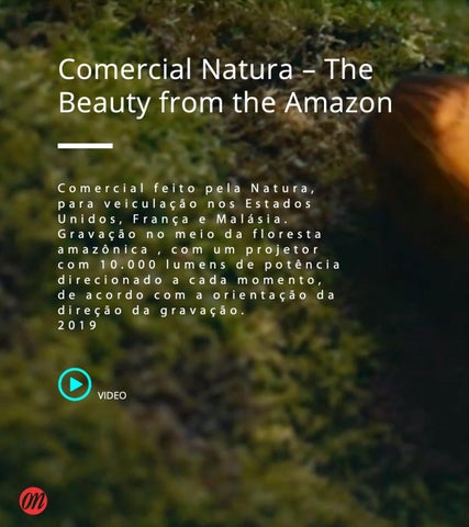 #08 Gravação 德文 Comercial 第 22 页