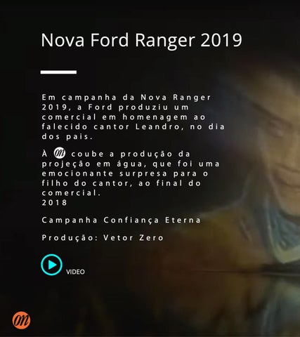 #08 Gravação 德文 Comercial 第 24 页