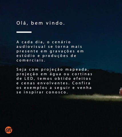 #08 Gravação 德文 Comercial 第 2 页