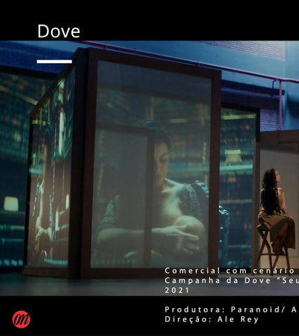 #08 Gravação 德文 Comercial 第 6 页