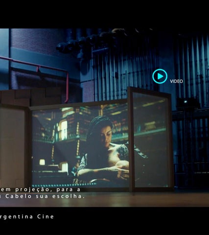 #08 Gravação 德文 Comercial 第 7 页