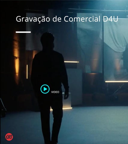 #08 Gravação 德文 Comercial 第 8 页