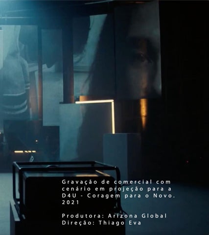 #08 Gravação 德文 Comercial 第 9 页