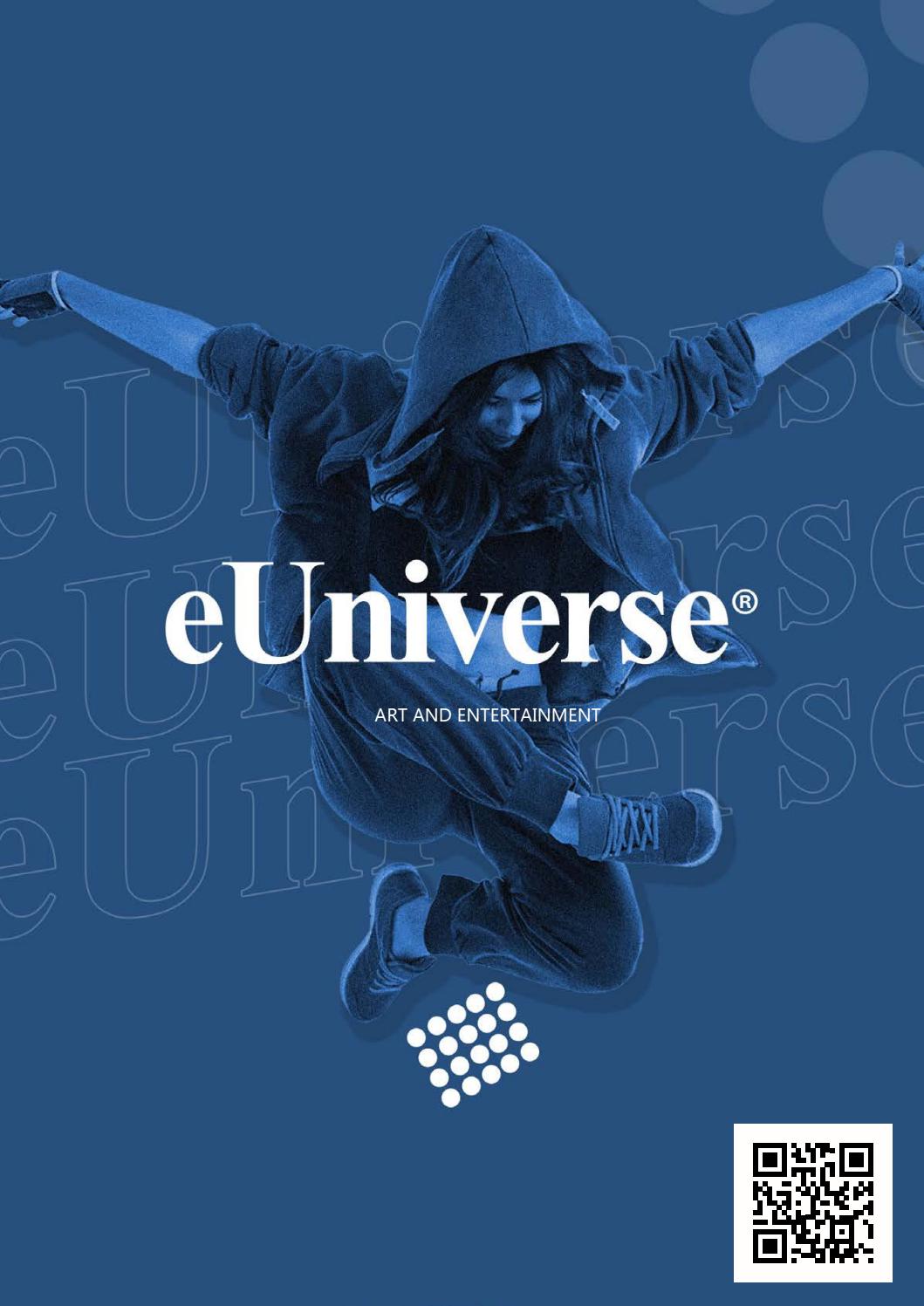 doog pizza code promo