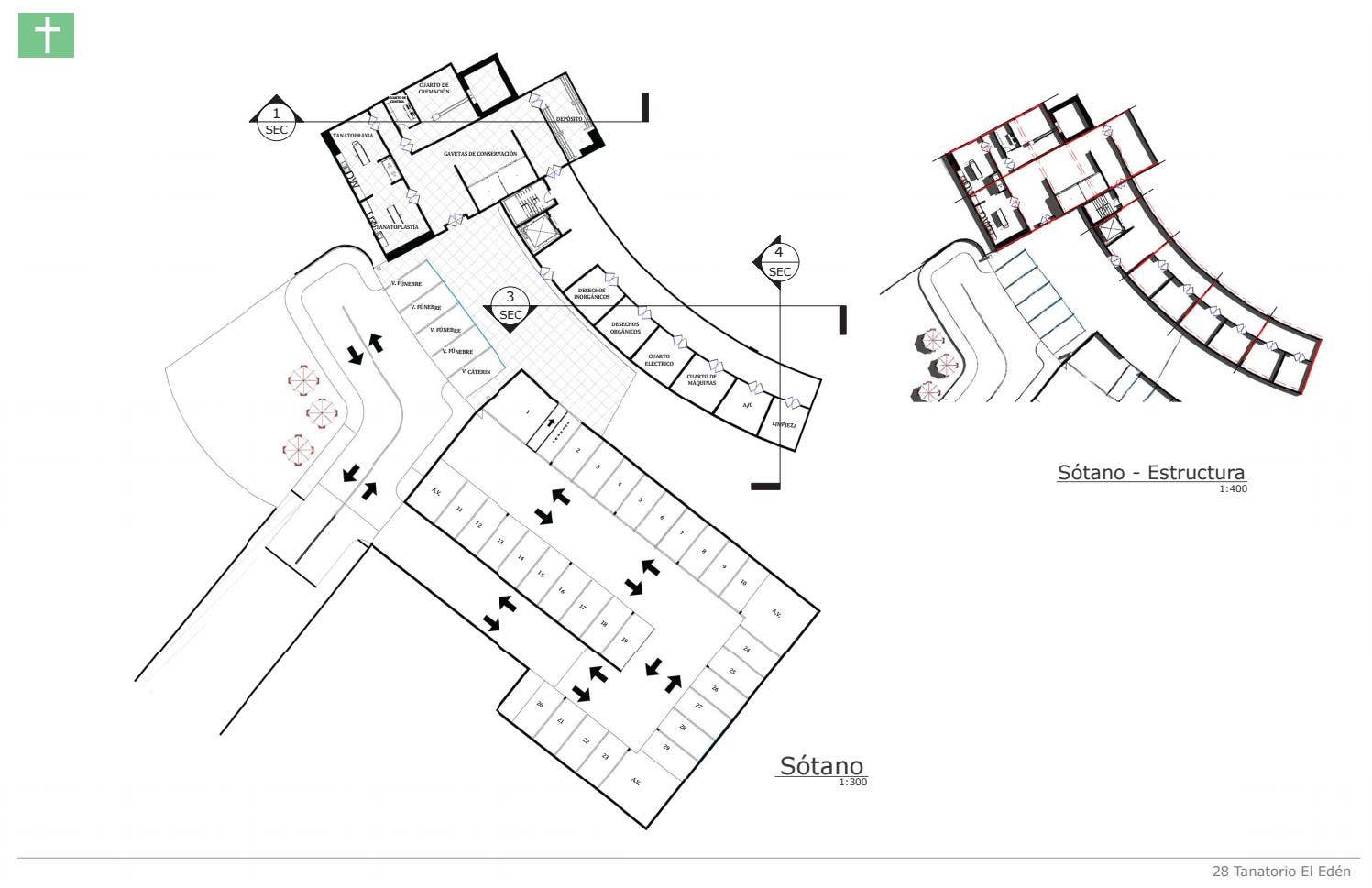 Portafolio Académico 2021 - Denise Elean Rueda Murillo by ...