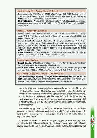 Page 65