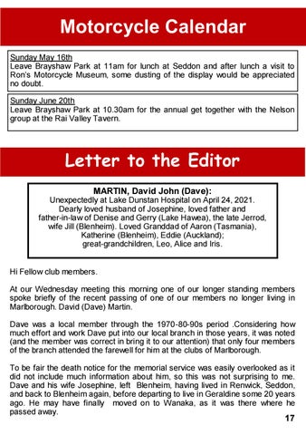 Page 17