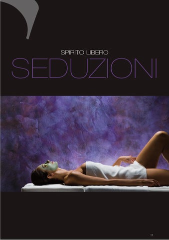 Spirito Libero 2021 第 19 页