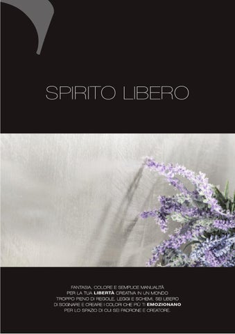 Spirito Libero 2021 第 3 页