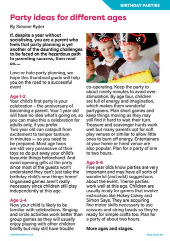 Page 29