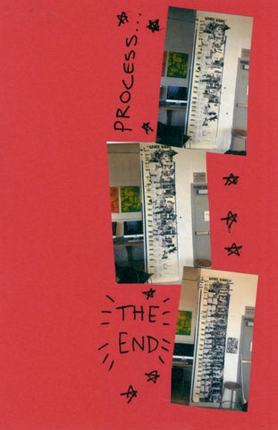 Katie Crotty - An Exploration of Punk 第 19 页