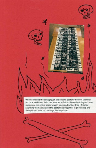 Katie Crotty - An Exploration of Punk 第 21 页