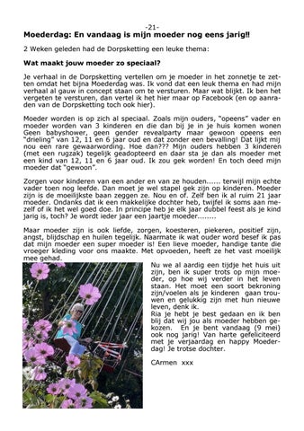 Page 21