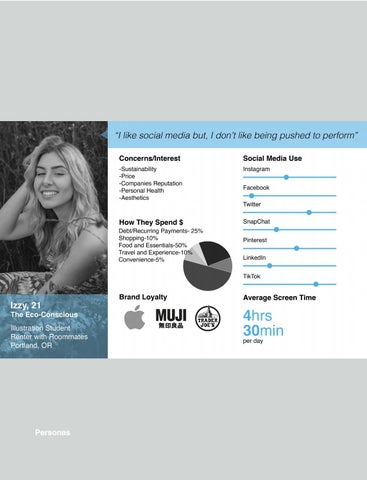 Terms and Conditions* An Exploration in Personal Data 第 16 页
