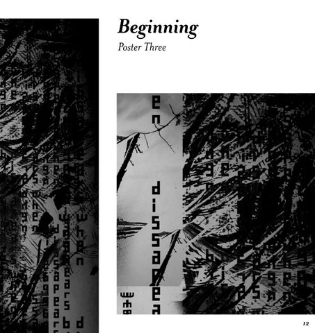 Subject To Change Final 第 12 页