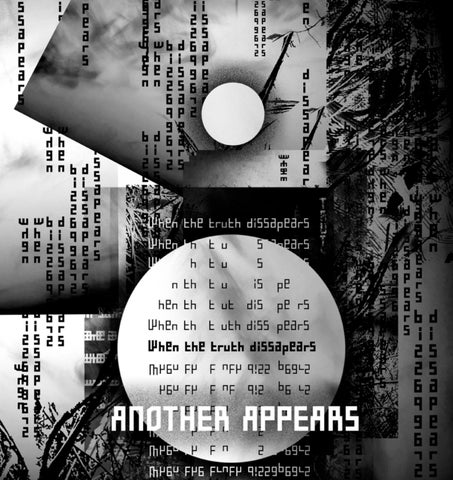 Subject To Change Final 第 15 页