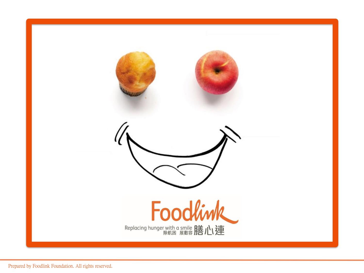 about-foodlink-foodlink-presentation-by-foodlink-foundation-issuu