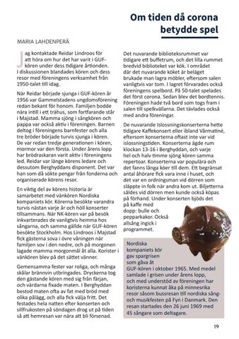 Page 19