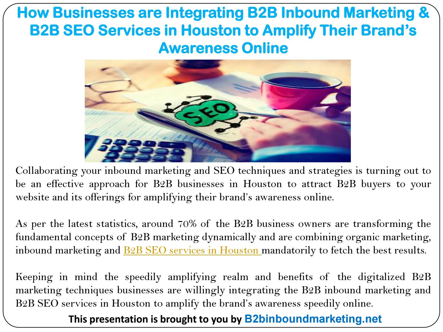 seo services india