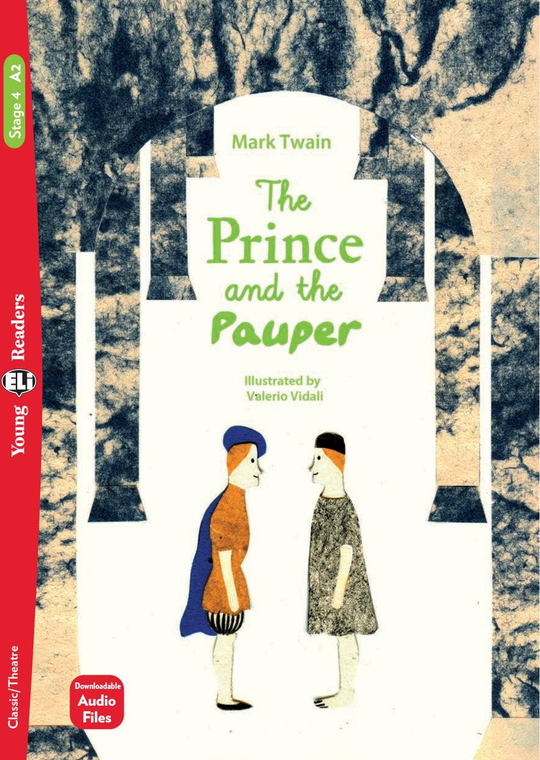 The Cues – Why / Prince Or Pauper NS0xMjM5LmpwZWc.jpeg