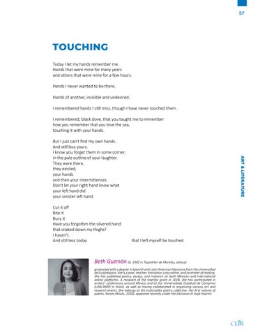 Page 57