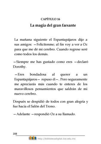 Page 209
