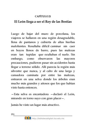 Page 252