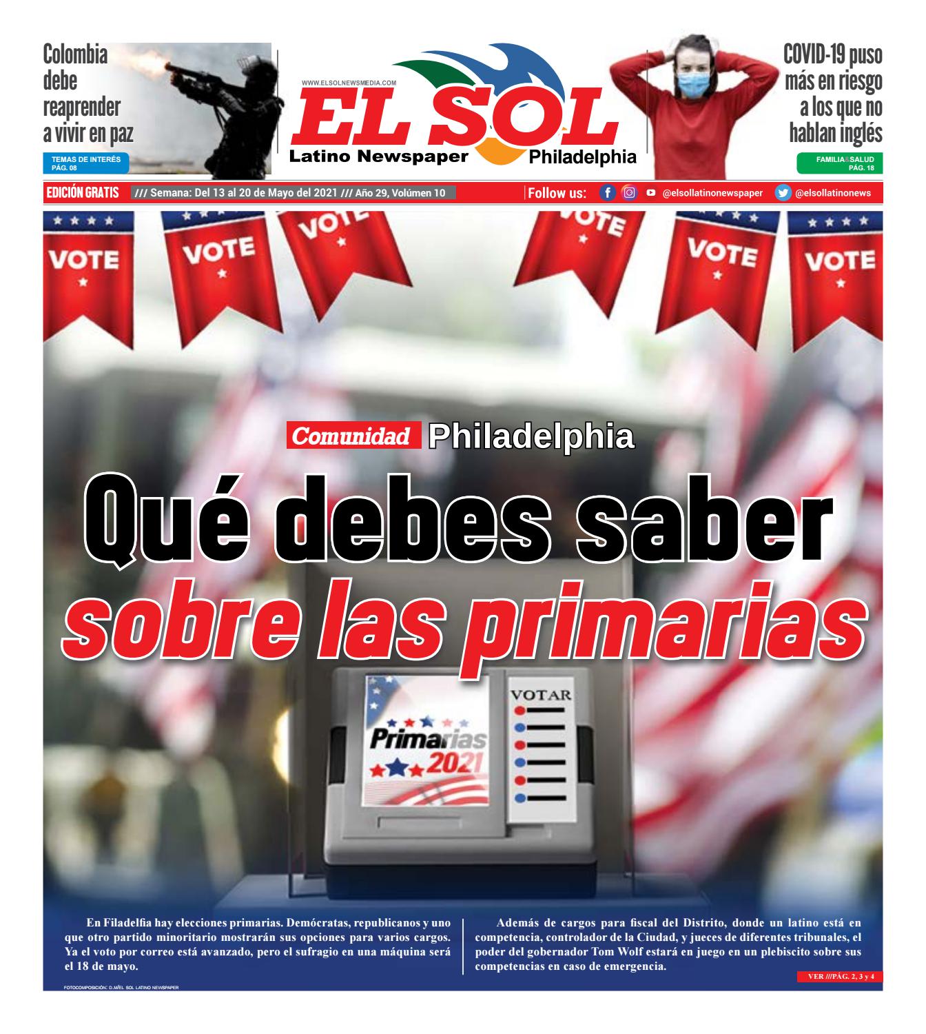 el-sol-philadelphia-vol29-10-mayo-13-2021-by-el-sol-latino-newspaper-issuu