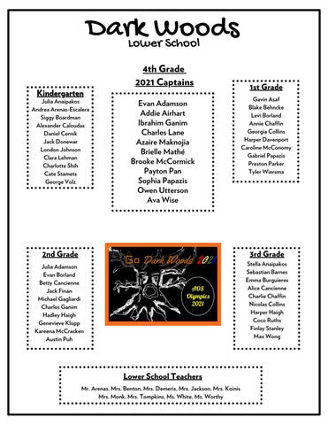 AOS Olympics 2021 Program 第 19 页
