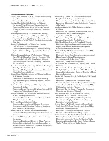 Duckwitz dissertation 07 image