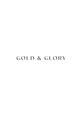 Galerie Joaquin Group of Galleries 灯饰目录 · 金色 × Glory 第 3 页