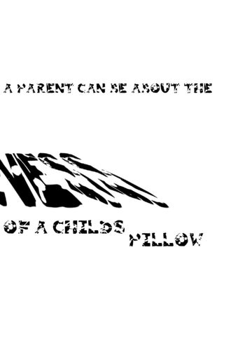 Friends script - Harrison Aiken 第 15 页