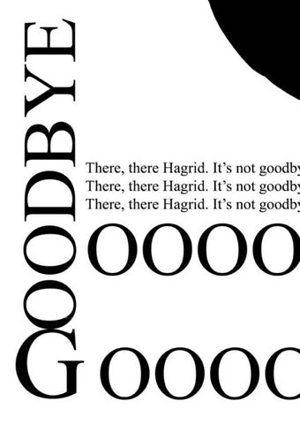 Harry Potter Script - Jess Gibbon 第 16 页