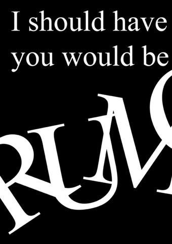 Harry Potter Script - Jess Gibbon 第 2 页