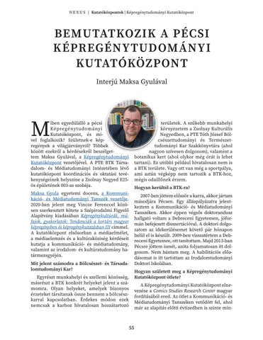 Page 55
