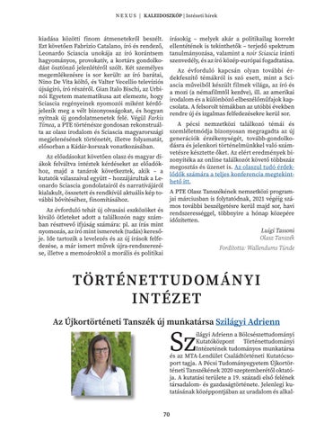 Page 70