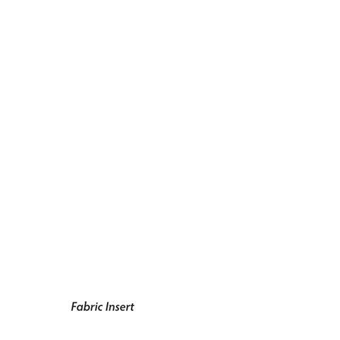 Astral Vacation – Ariel Ferrel – Final 第 16 页