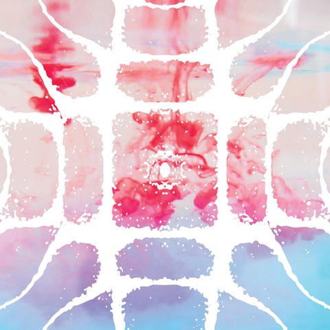 Astral Vacation – Ariel Ferrel – Final 第 17 页