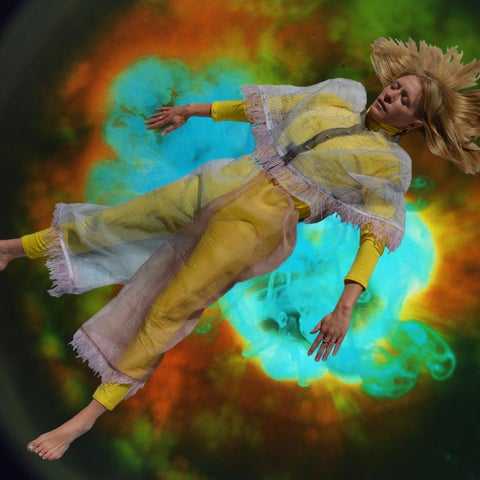 Astral Vacation – Ariel Ferrel – Final 第 19 页