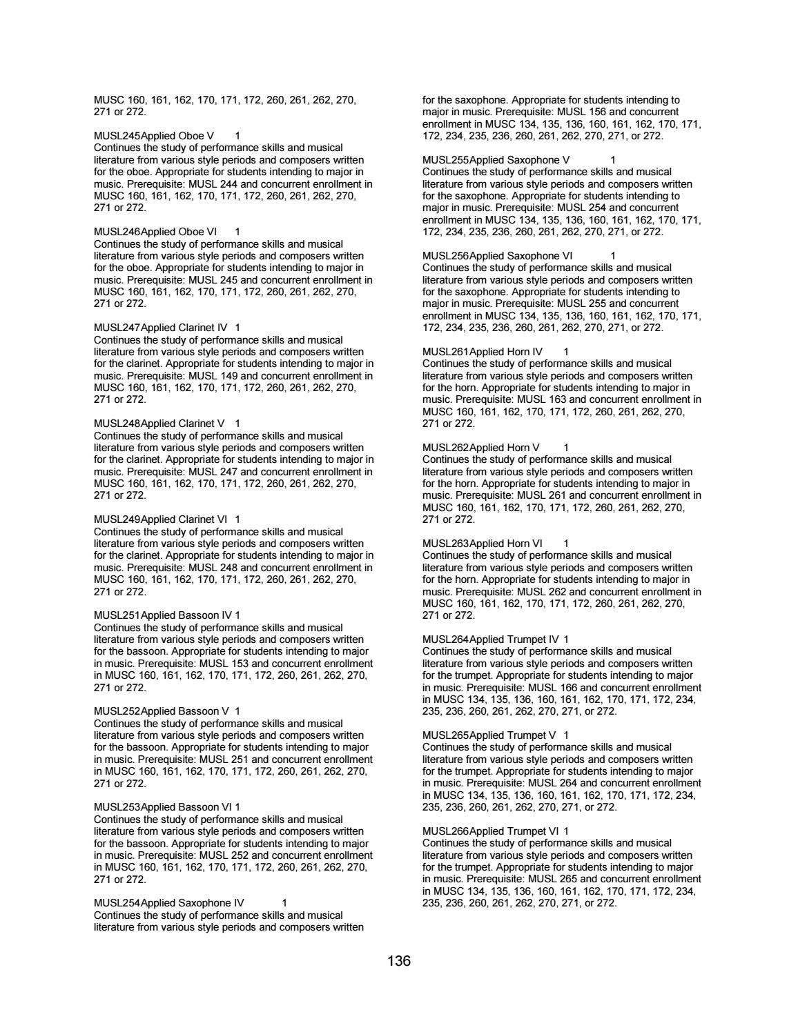 SPSCC Catalog 202122 by South Puget Sound Community College Issuu