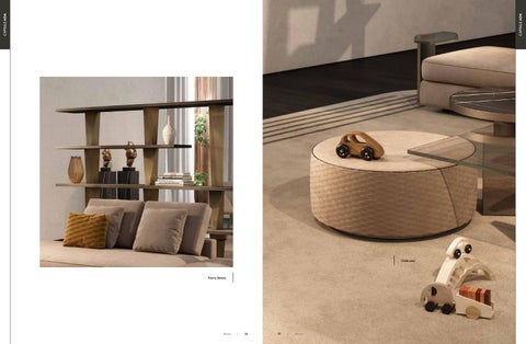 Reflex Luxuries of Europe Capsule Collezione 2020 第 14 页