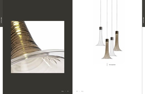 Reflex Luxuries of Europe Capsule Collezione 2020 第 21 页