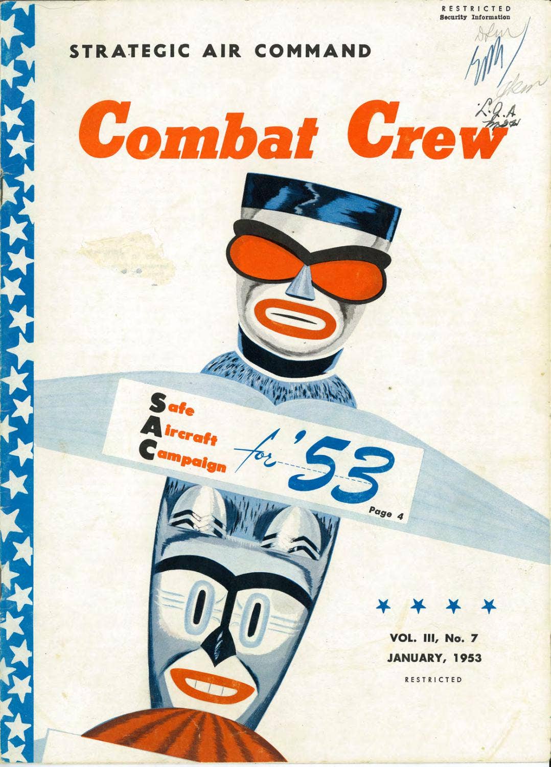 戦略航空司令部　Strategic Air Command,SAC Strategic Air Command Emblems - Wikimedia Commons