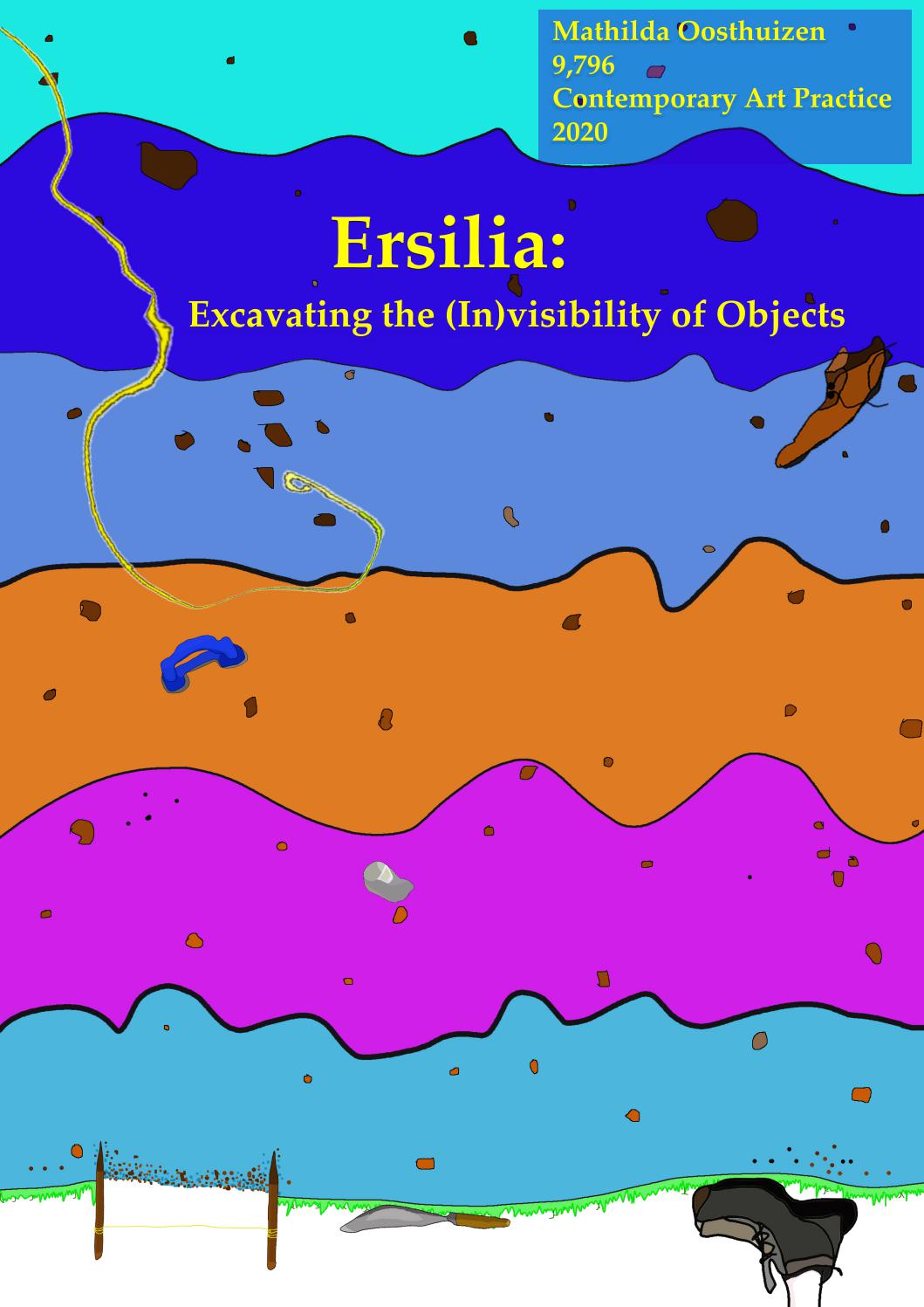 ersilia-excavating-the-in-visibility-of-objects-by-mathilda