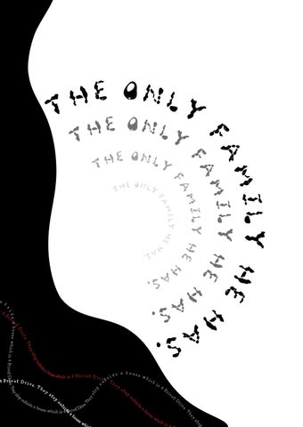 Harry Potter and the Philosophers stone - Manisha Samra 第 9 页