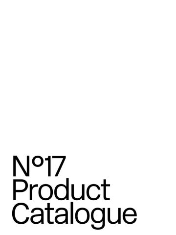 Catalogo Fotografico 2021 第 3 页