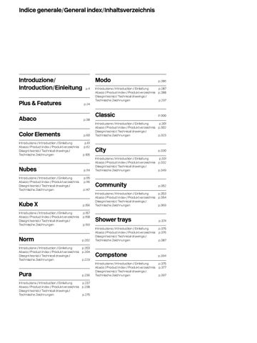 Catalogo Fotografico 2021 第 5 页