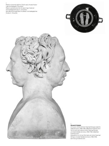 Catalogo Fotografico 2021 第 8 页