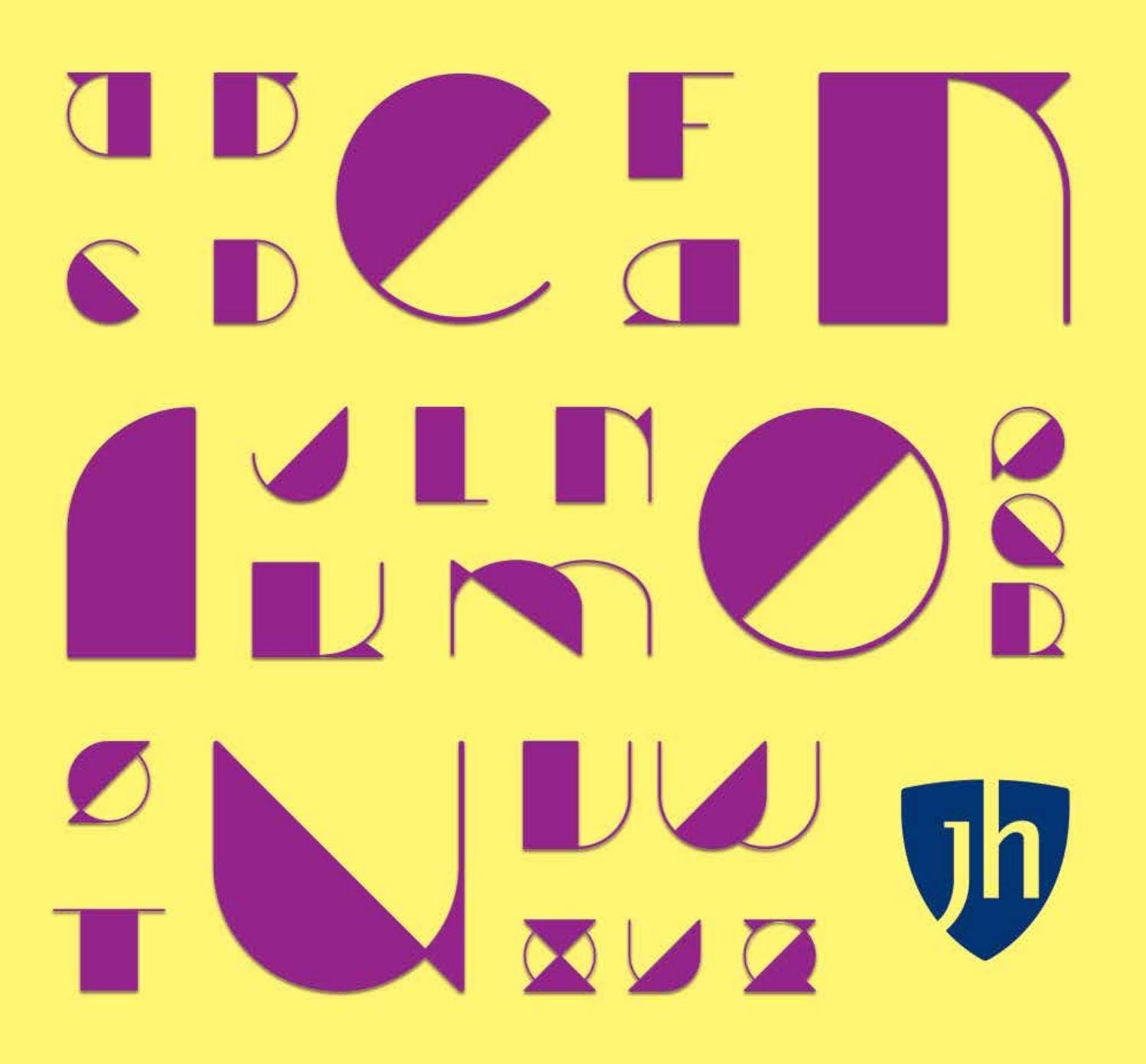 Johns Hopkins University Press 2019 Scholarly Journals Subscriptions