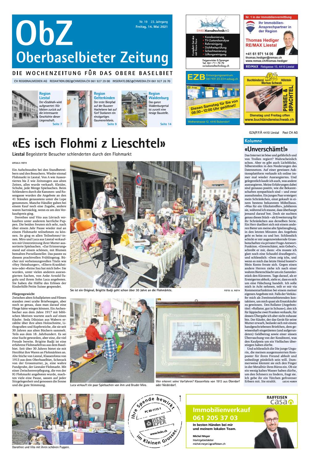Steuerverwaltung des Kantons Basel-Stadt - Willkommen bei der Steuerverwaltung